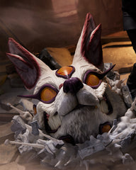 Chainsaw Man - eStream x Mappa - Aki Hayakawa