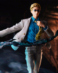 Jujutsu Kaisen - eStream MAPPA - Kento Nanami