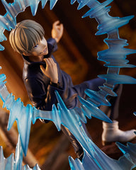 Jujutsu Kaisen - eStream MAPPA - Inumaki Toge