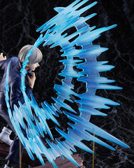 Jujutsu Kaisen - eStream MAPPA - Inumaki Toge