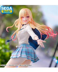 My Dress Up Darling - Sega Luminasta - Marin Kitagawa After School