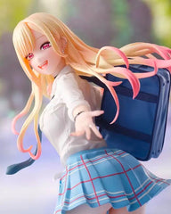 My Dress Up Darling - Sega Luminasta - Marin Kitagawa After School