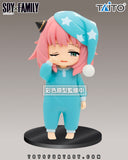 Spy x Family - Taito - Anya Forger in Pyjamas
