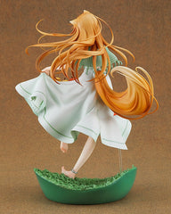 Spice and Wolf - Holo ~Wolf And The Scent Of Fruit~ - Toys Funtasy