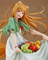 Spice and Wolf - Holo ~Wolf And The Scent Of Fruit~ - Toys Funtasy