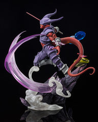 Dragon Ball Z - Figuarts Zero - 