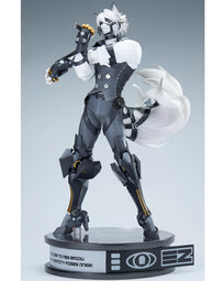 Zenless Zone Zero - Von Lycaon Apex 1/7 Scale Figure