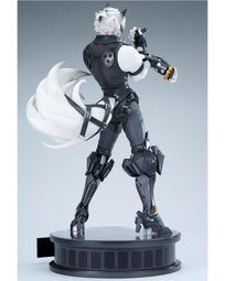 Zenless Zone Zero - Von Lycaon Apex 1/7 Scale Figure