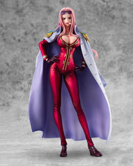 One Piece - Megahouse 
