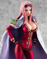 One Piece - Megahouse 