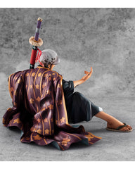 One Piece - P.O.P 