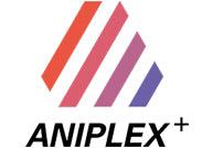 Aniplex+