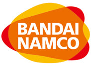 Bandai Namco