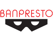 Banpresto