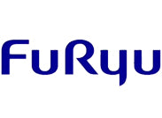 Furyu