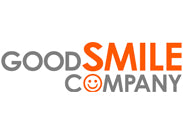 Good Smile Company