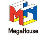 Megahouse