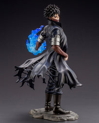 My Hero Academia - ARTFX J - Dabi