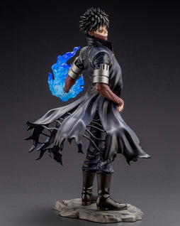 My Hero Academia - ARTFX J - Dabi