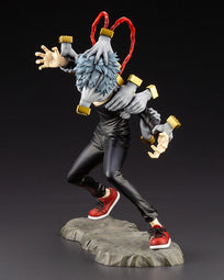 My Hero Academia - ARTFX J - Tomura Shigaraki