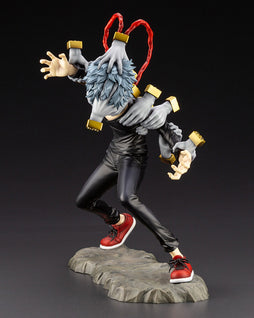My Hero Academia - ARTFX J - Tomura Shigaraki
