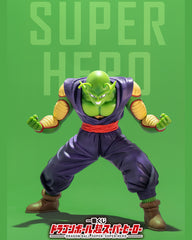 Ichiban Kuji - Dragon Ball Super : Super Hero
