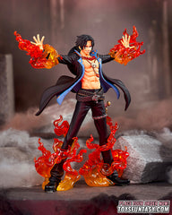 One Piece - DXF Special - Portgas D. Ace