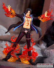 One Piece - DXF Special - Portgas D. Ace