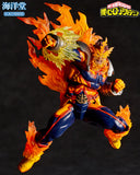 My Hero Academia - Amazing Yamaguchi Series No.028 - Endeavor