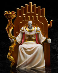 Overlord - F:Nex - Ainz Ooal (Gown Audience Ver.) 1/7 Scale Figure