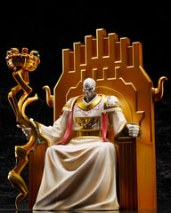 Overlord - F:Nex - Ainz Ooal (Gown Audience Ver.) 1/7 Scale Figure