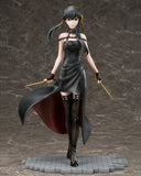 Spy x Family - F:Nex - Yor Forger