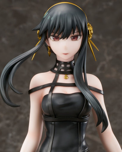 Spy x Family - F:Nex - Yor Forger