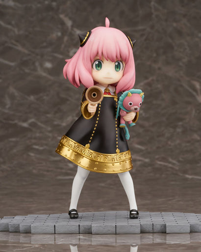 Spy x Family - F:Nex - Anya Forger