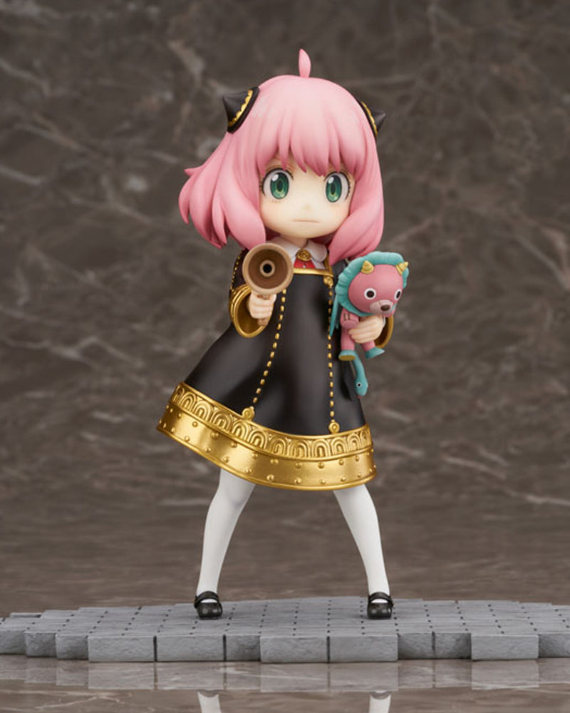 FX-SpyFamily-2_800x.jpg?v=