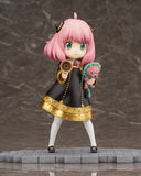 Spy x Family - F:Nex - Anya Forger