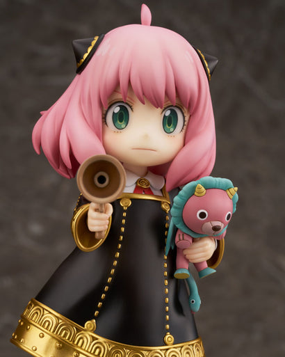 Spy x Family - F:Nex - Anya Forger