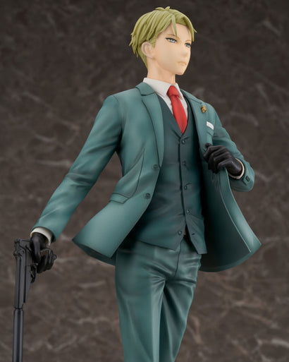 Spy x Family - F:Nex - Loid Forger