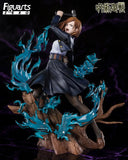 Jujutsu Kaisen - Figuarts Zero - Nobara Kugisaki