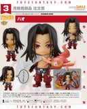 Shaman King - Nendoroid 1937 - Hao