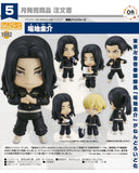 Tokyo Revengers - Nendoroid 1982 - Keisuke Baji