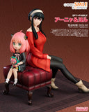 Spy x Family - Anya & Yor Forger