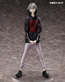 Neon Genesis Evangelion - Hobby Max Radio Eva - Nagisa Kaworu (Re-issue)