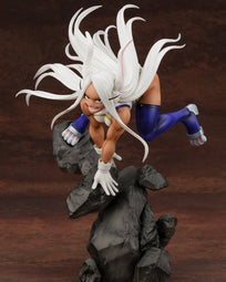 My Hero Academia - ARTFX J - Mirko