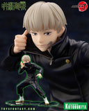 Jujutsu Kaisen - Kotobukiya ARTFX J - Inumaki Toge