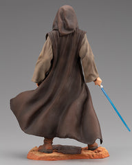 Star Wars - Kotobukiya ARTFX - Obi Wan Kenobi