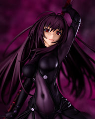 Fate Grand Order - PLUM - Lancer Scathach (Re-issue)