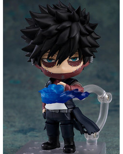 My Hero Academia - Nendoroid 1430 - Dabi