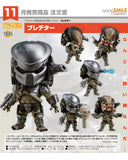 Predator - Nendoroid 1845 - Predator