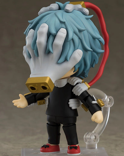 My Hero Academia - Nendoroid 1163 - Tomura Shigaraki: Villain's Edition